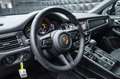 Porsche Macan 2.0T Bose Pano PZ S-Heft Noir - thumbnail 20