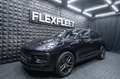 Porsche Macan 2.0T Bose Pano PZ S-Heft Noir - thumbnail 3