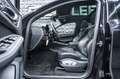 Porsche Macan 2.0T Bose Pano PZ S-Heft Noir - thumbnail 16