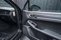 Porsche Macan 2.0T Bose Pano PZ S-Heft Noir - thumbnail 28