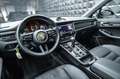 Porsche Macan 2.0T Bose Pano PZ S-Heft Noir - thumbnail 14