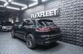 Porsche Macan 2.0T Bose Pano PZ S-Heft Noir - thumbnail 7
