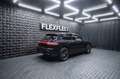 Porsche Macan 2.0T Bose Pano PZ S-Heft Noir - thumbnail 21