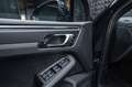 Porsche Macan 2.0T Bose Pano PZ S-Heft Noir - thumbnail 13