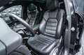 Porsche Macan 2.0T Bose Pano PZ S-Heft Noir - thumbnail 17