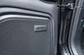 Porsche Macan 2.0T Bose Pano PZ S-Heft Noir - thumbnail 15