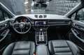 Porsche Macan 2.0T Bose Pano PZ S-Heft Noir - thumbnail 10