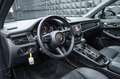 Porsche Macan 2.0T Bose Pano PZ S-Heft Noir - thumbnail 18