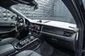 Porsche Macan 2.0T Bose Pano PZ S-Heft Noir - thumbnail 27