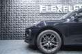 Porsche Macan 2.0T Bose Pano PZ S-Heft Noir - thumbnail 5
