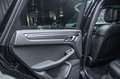 Porsche Macan 2.0T Bose Pano PZ S-Heft Noir - thumbnail 12