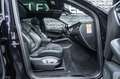 Porsche Macan 2.0T Bose Pano PZ S-Heft Noir - thumbnail 26