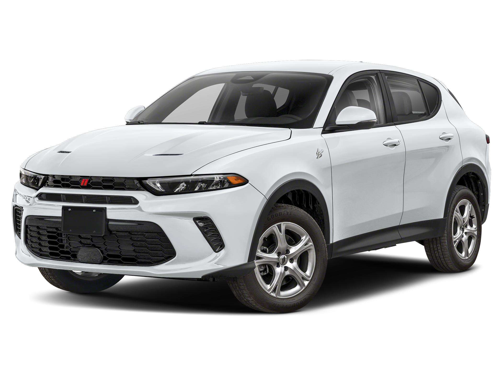 2024 Dodge Hornet GT | INCOMING