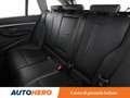 BMW 316 316d Luxury Touring Nero - thumbnail 14