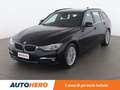 BMW 316 316d Luxury Touring Nero - thumbnail 1
