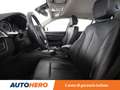 BMW 316 316d Luxury Touring Nero - thumbnail 10