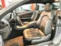 Mercedes-Benz CLK 350 Coupé Grand Edition AMG-Styling e-Sitze Argent - thumbnail 12