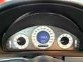 Mercedes-Benz CLK 350 Coupé Grand Edition AMG-Styling e-Sitze Argent - thumbnail 20