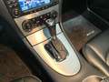 Mercedes-Benz CLK 350 Coupé Grand Edition AMG-Styling e-Sitze Argent - thumbnail 17