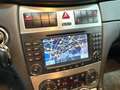 Mercedes-Benz CLK 350 Coupé Grand Edition AMG-Styling e-Sitze Argent - thumbnail 16