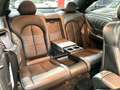 Mercedes-Benz CLK 350 Coupé Grand Edition AMG-Styling e-Sitze Argent - thumbnail 15