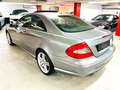 Mercedes-Benz CLK 350 Coupé Grand Edition AMG-Styling e-Sitze Argent - thumbnail 4