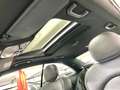 Mercedes-Benz CLK 350 Coupé Grand Edition AMG-Styling e-Sitze Argent - thumbnail 18