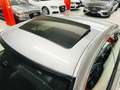 Mercedes-Benz CLK 350 Coupé Grand Edition AMG-Styling e-Sitze Argent - thumbnail 10