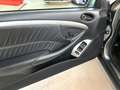 Mercedes-Benz CLK 350 Coupé Grand Edition AMG-Styling e-Sitze Argent - thumbnail 19