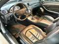 Mercedes-Benz CLK 350 Coupé Grand Edition AMG-Styling e-Sitze Argent - thumbnail 11