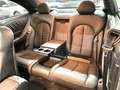 Mercedes-Benz CLK 350 Coupé Grand Edition AMG-Styling e-Sitze Argent - thumbnail 14