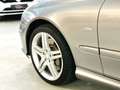 Mercedes-Benz CLK 350 Coupé Grand Edition AMG-Styling e-Sitze Argent - thumbnail 7