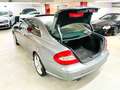 Mercedes-Benz CLK 350 Coupé Grand Edition AMG-Styling e-Sitze Argent - thumbnail 5
