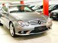 Mercedes-Benz CLK 350 Coupé Grand Edition AMG-Styling e-Sitze Argent - thumbnail 8