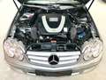 Mercedes-Benz CLK 350 Coupé Grand Edition AMG-Styling e-Sitze Argent - thumbnail 6