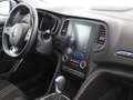 Renault Megane IV 1.2 TCe 100 GT-Line LED NAVI SITZHZG Weiß - thumbnail 13