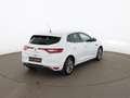 Renault Megane IV 1.2 TCe 100 GT-Line LED NAVI SITZHZG Weiß - thumbnail 3