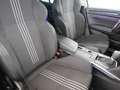 Renault Megane IV 1.2 TCe 100 GT-Line LED NAVI SITZHZG Weiß - thumbnail 14