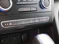 Renault Megane IV 1.2 TCe 100 GT-Line LED NAVI SITZHZG Weiß - thumbnail 17