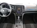 Renault Megane IV 1.2 TCe 100 GT-Line LED NAVI SITZHZG Weiß - thumbnail 11