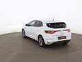 Renault Megane IV 1.2 TCe 100 GT-Line LED NAVI SITZHZG Weiß - thumbnail 7