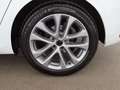 Renault Megane IV 1.2 TCe 100 GT-Line LED NAVI SITZHZG Weiß - thumbnail 26