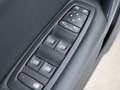 Renault Megane IV 1.2 TCe 100 GT-Line LED NAVI SITZHZG Weiß - thumbnail 24