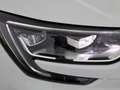Renault Megane IV 1.2 TCe 100 GT-Line LED NAVI SITZHZG Weiß - thumbnail 10