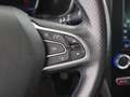 Renault Megane IV 1.2 TCe 100 GT-Line LED NAVI SITZHZG Weiß - thumbnail 20