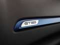 Renault Megane IV 1.2 TCe 100 GT-Line LED NAVI SITZHZG Weiß - thumbnail 23