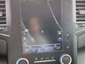 Renault Megane IV 1.2 TCe 100 GT-Line LED NAVI SITZHZG Weiß - thumbnail 16