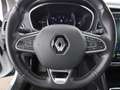 Renault Megane IV 1.2 TCe 100 GT-Line LED NAVI SITZHZG Weiß - thumbnail 22