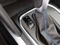 Renault Megane IV 1.2 TCe 100 GT-Line LED NAVI SITZHZG Weiß - thumbnail 18