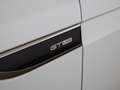 Renault Megane IV 1.2 TCe 100 GT-Line LED NAVI SITZHZG Weiß - thumbnail 15